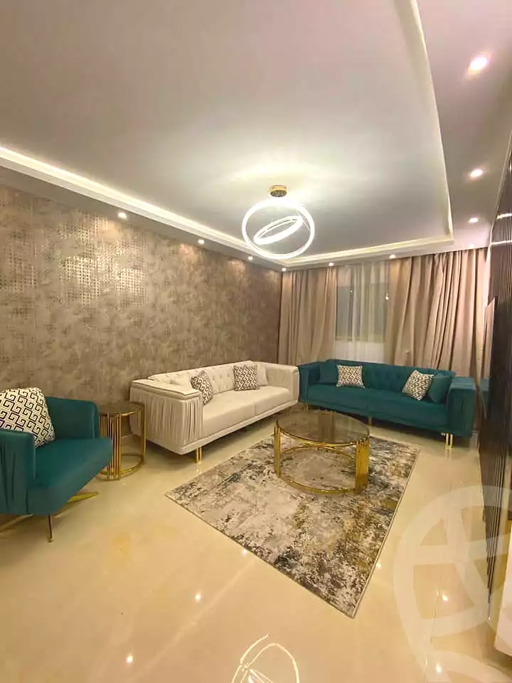 https://aqarmap.com.eg/ar/listing/6772555-for-sale-cairo-ain-shams-alf-maskn-maher-badawi-st