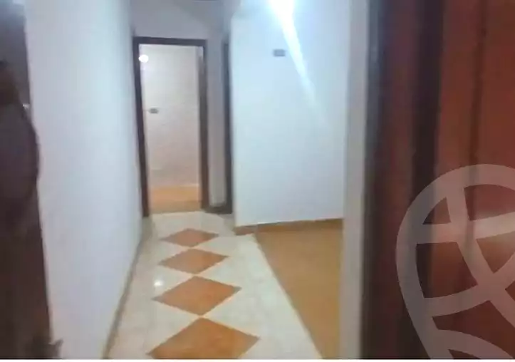 https://aqarmap.com.eg/en/listing/6772559-for-rent-cairo-hadayek-el-koba-saraya-el-kobba