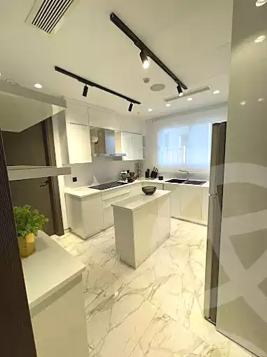 https://aqarmap.com.eg/ar/listing/6772540-for-sale-cairo-new-administrative-capital-r4-village-de-la-capitale-palm-hills