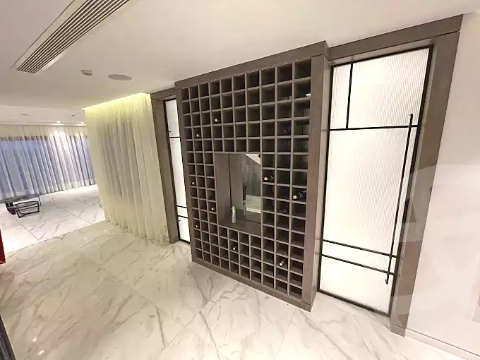 https://aqarmap.com.eg/ar/listing/6772540-for-sale-cairo-new-administrative-capital-r4-village-de-la-capitale-palm-hills