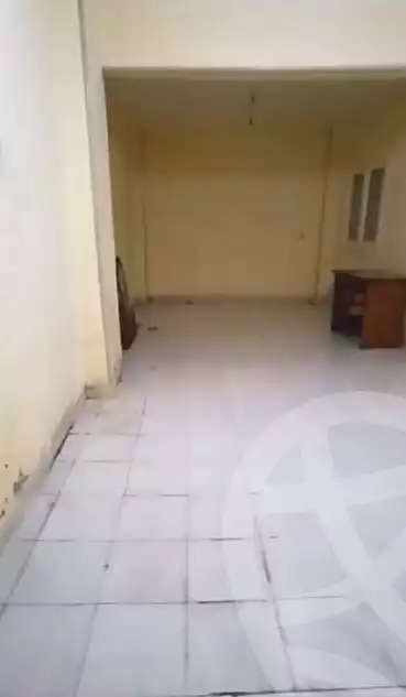 https://aqarmap.com.eg/ar/listing/6772561-for-rent-cairo-hadayek-el-koba-hamamat-el-koba