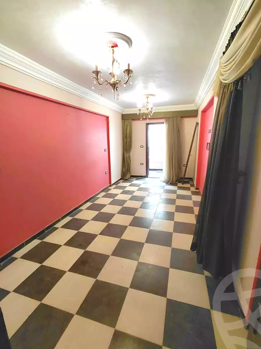 https://aqarmap.com.eg/ar/listing/6772565-for-sale-alexandria-sydy-bshr-sydy-bshr-bhry-ali-hipa-st