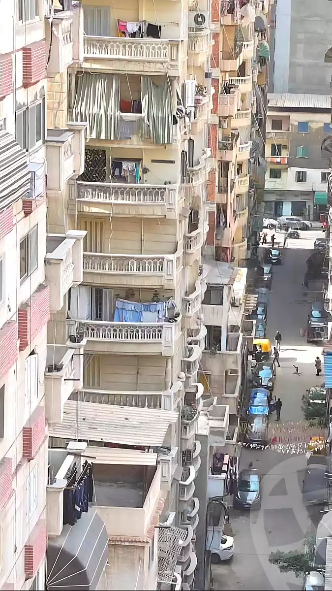 https://aqarmap.com.eg/ar/listing/6772565-for-sale-alexandria-sydy-bshr-sydy-bshr-bhry-ali-hipa-st