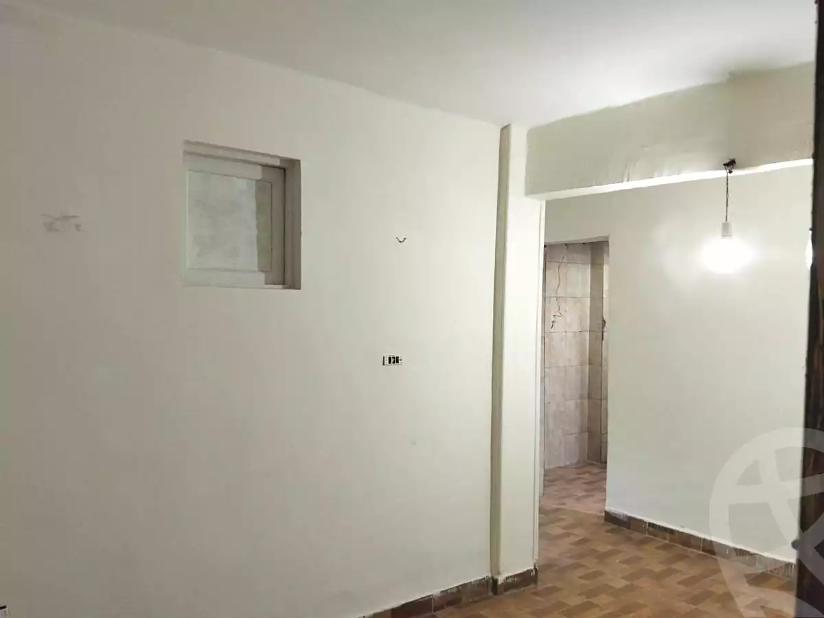 https://aqarmap.com.eg/ar/listing/6772573-for-sale-cairo-helwan-helwan-el-sharkeya-gaafar-st