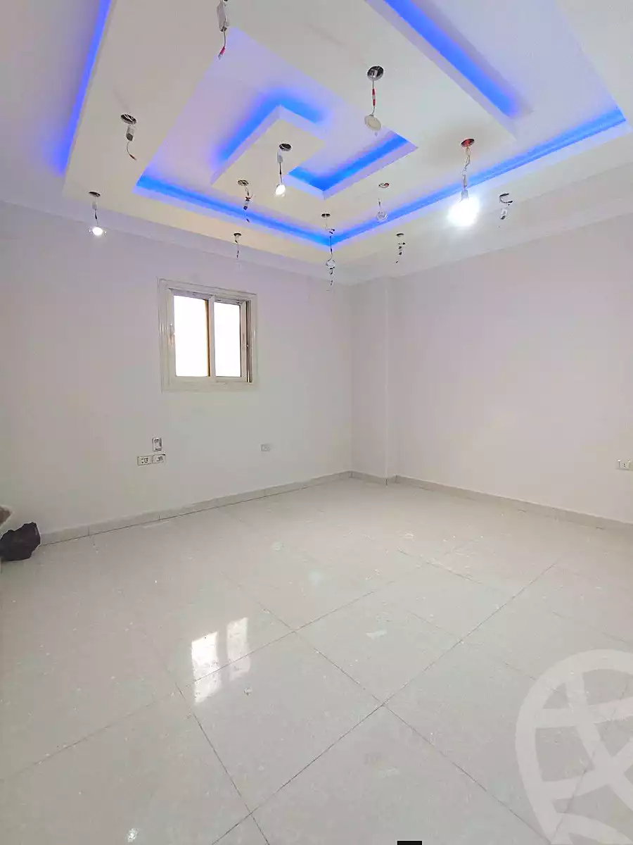 https://aqarmap.com.eg/ar/listing/6772576-for-rent-cairo-helwan
