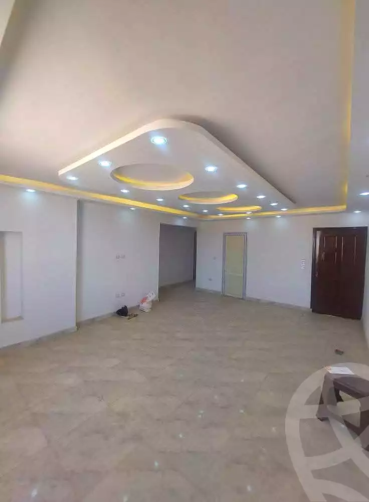 https://aqarmap.com.eg/en/listing/6772580-for-sale-cairo-helwan-sherif-st