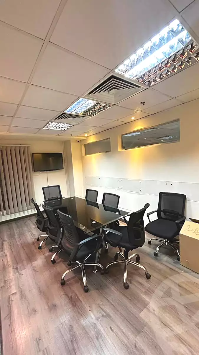 https://aqarmap.com.eg/ar/listing/6772582-for-rent-cairo-new-cairo-shr-mjm-lbnwk