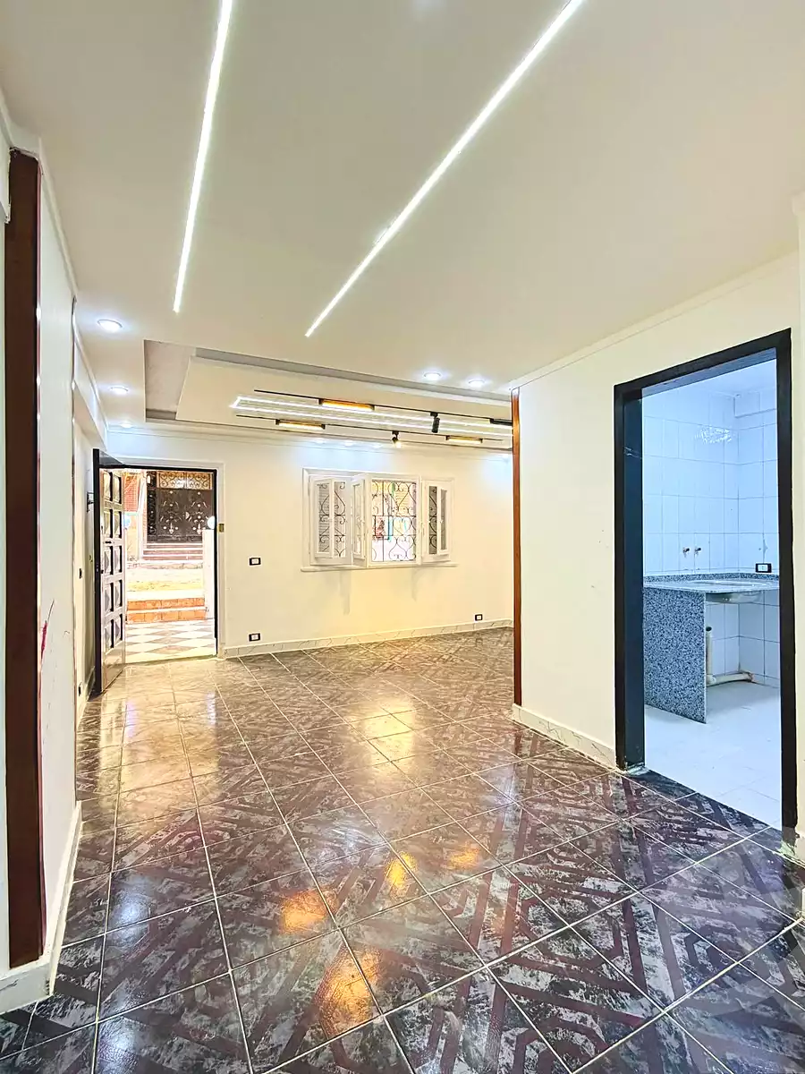 https://aqarmap.com.eg/en/listing/6772589-for-sale-alexandria-l-jmy-shataa-el-nakheel