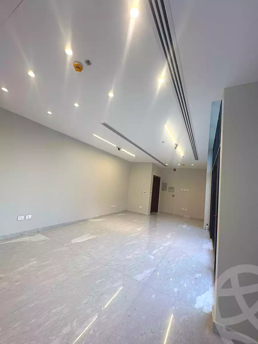 https://aqarmap.com.eg/ar/listing/6772591-for-rent-cairo-new-cairo-compounds-district-5-the-plateau-district-5