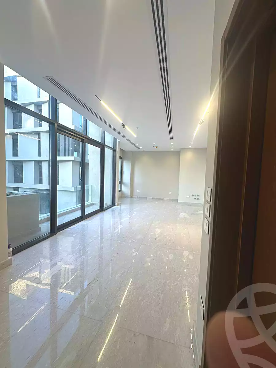 https://aqarmap.com.eg/ar/listing/6772591-for-rent-cairo-new-cairo-compounds-district-5-the-plateau-district-5