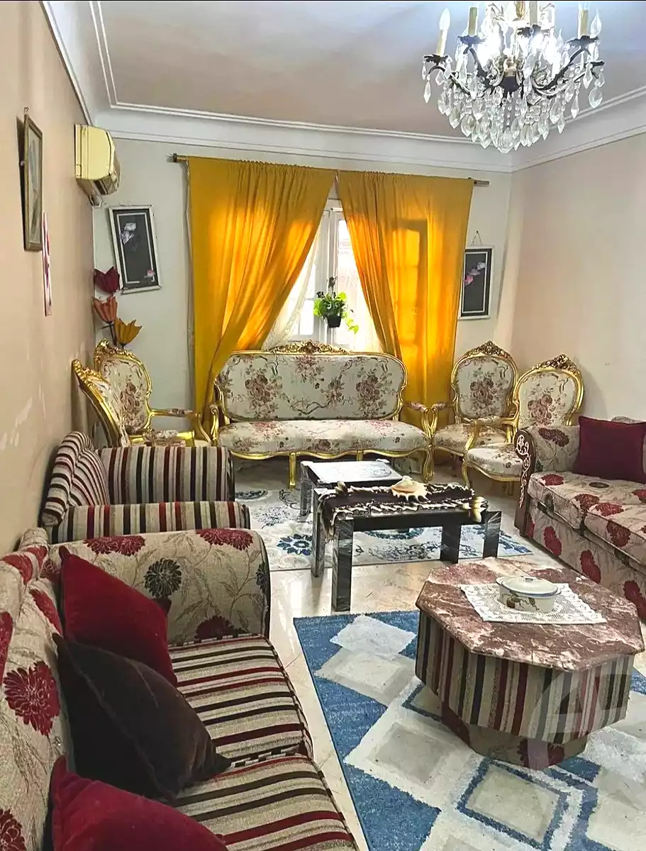 https://aqarmap.com.eg/en/listing/6772598-for-sale-alexandria-ganaklis