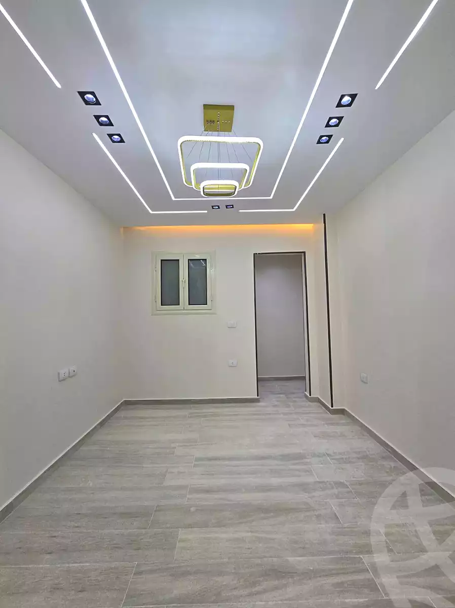 https://aqarmap.com.eg/en/listing/6772602-for-sale-cairo-el-haram-el-lebeny