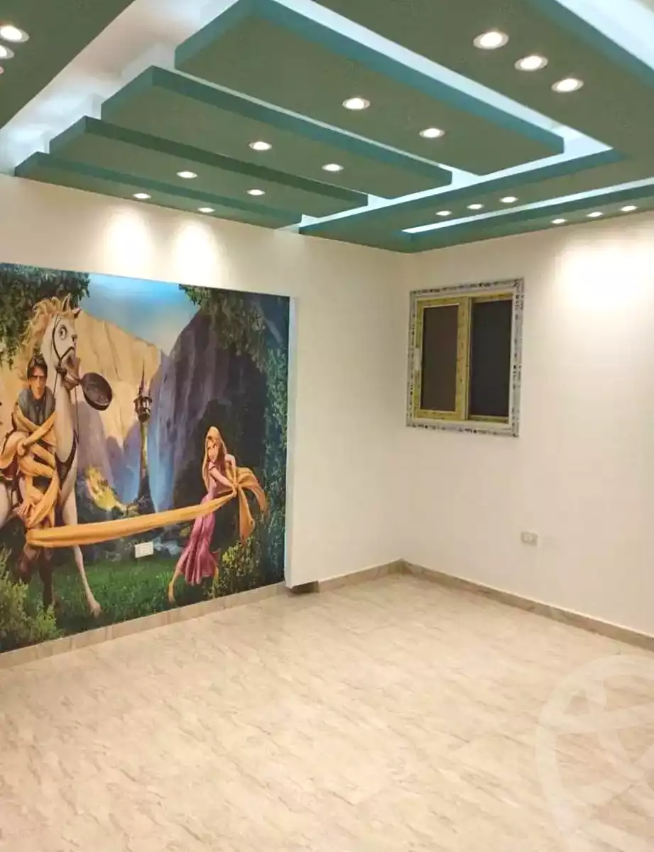 https://aqarmap.com.eg/ar/listing/6772609-for-rent-alexandria-l-jmy-lbytsh-bianchiii