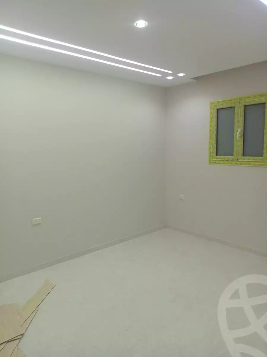 https://aqarmap.com.eg/en/listing/6772610-for-sale-cairo-el-haram-el-lebeny