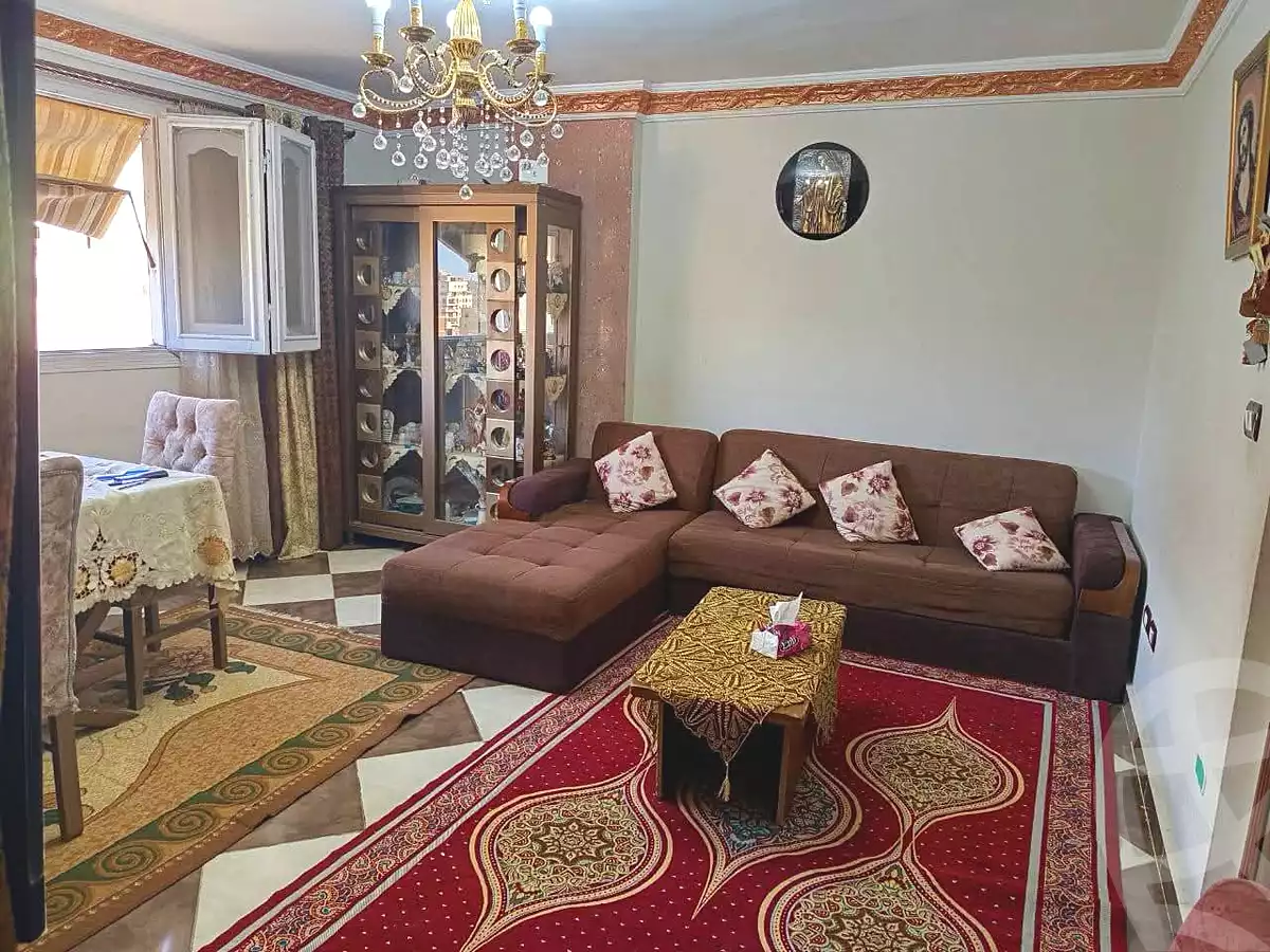 https://aqarmap.com.eg/ar/listing/6772613-for-sale-alexandria-sydy-bshr-sydy-bshr-qbly