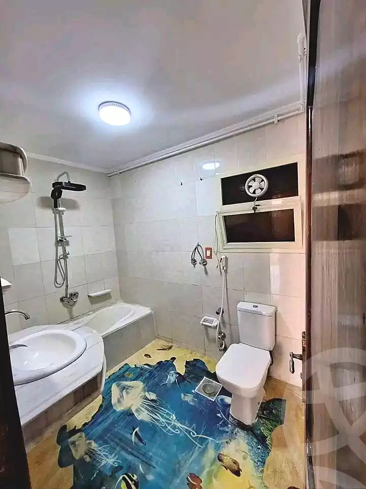 https://aqarmap.com.eg/ar/listing/6772616-for-sale-alexandria-sydy-bshr-sydy-bshr-bhry-street-16