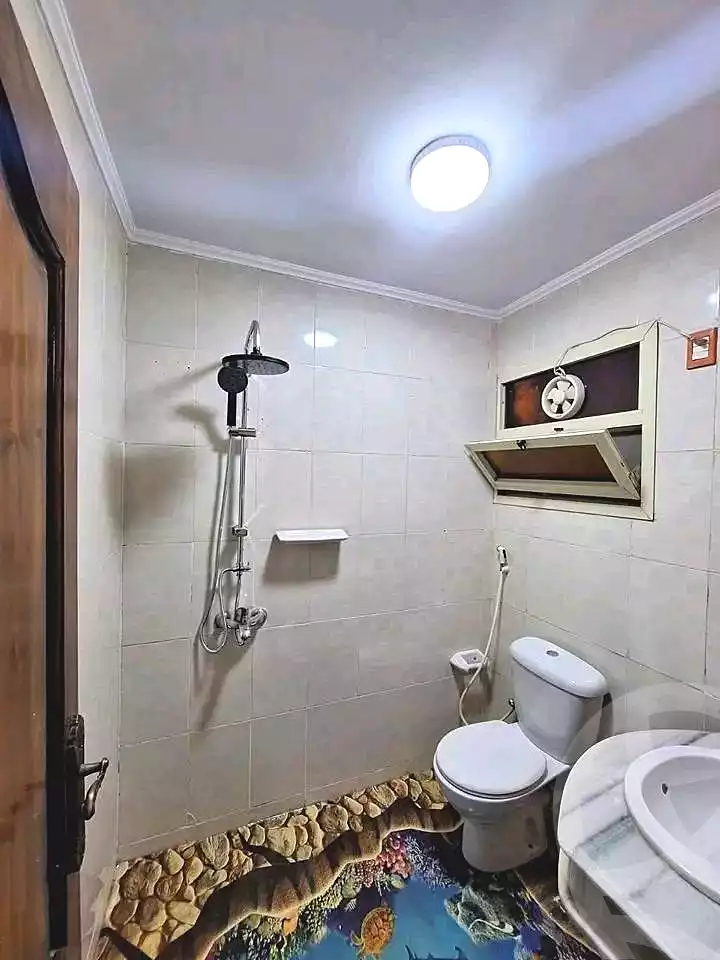 https://aqarmap.com.eg/ar/listing/6772616-for-sale-alexandria-sydy-bshr-sydy-bshr-bhry-street-16