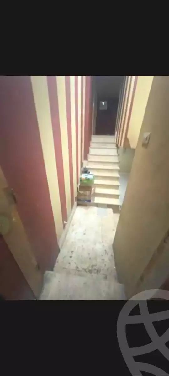https://aqarmap.com.eg/ar/listing/6772625-for-sale-alexandria-bakoos