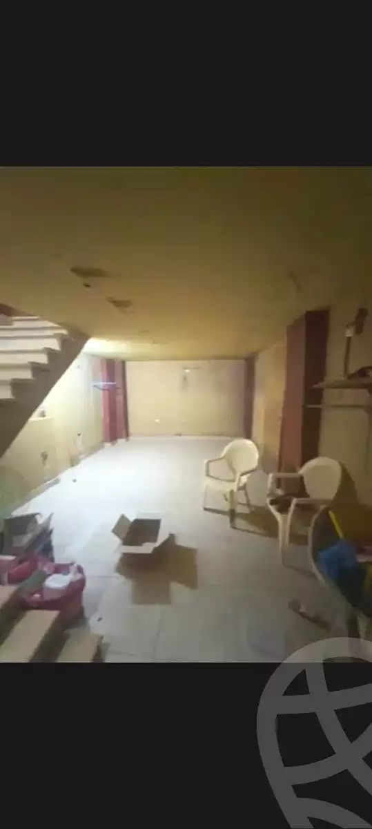 https://aqarmap.com.eg/ar/listing/6772625-for-sale-alexandria-bakoos