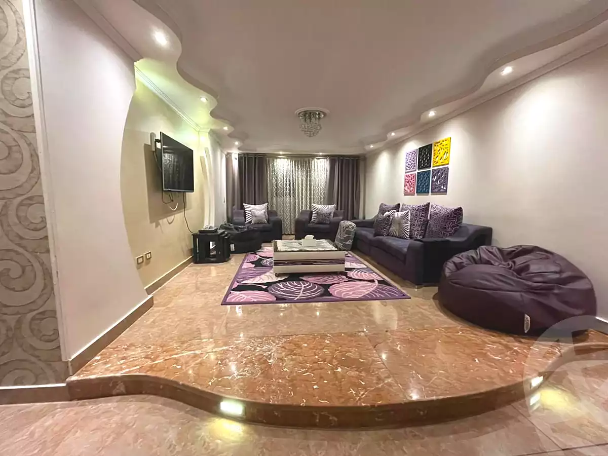 https://aqarmap.com.eg/en/listing/6772627-for-sale-cairo-faisal-el-maryotyah