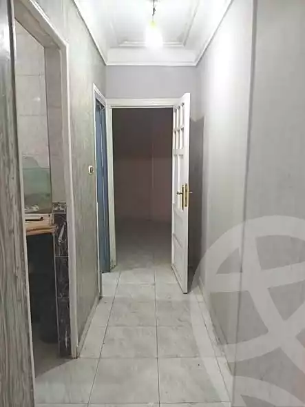 https://aqarmap.com.eg/en/listing/6772626-for-sale-alexandria-el-asafra-l-sfr-qbly