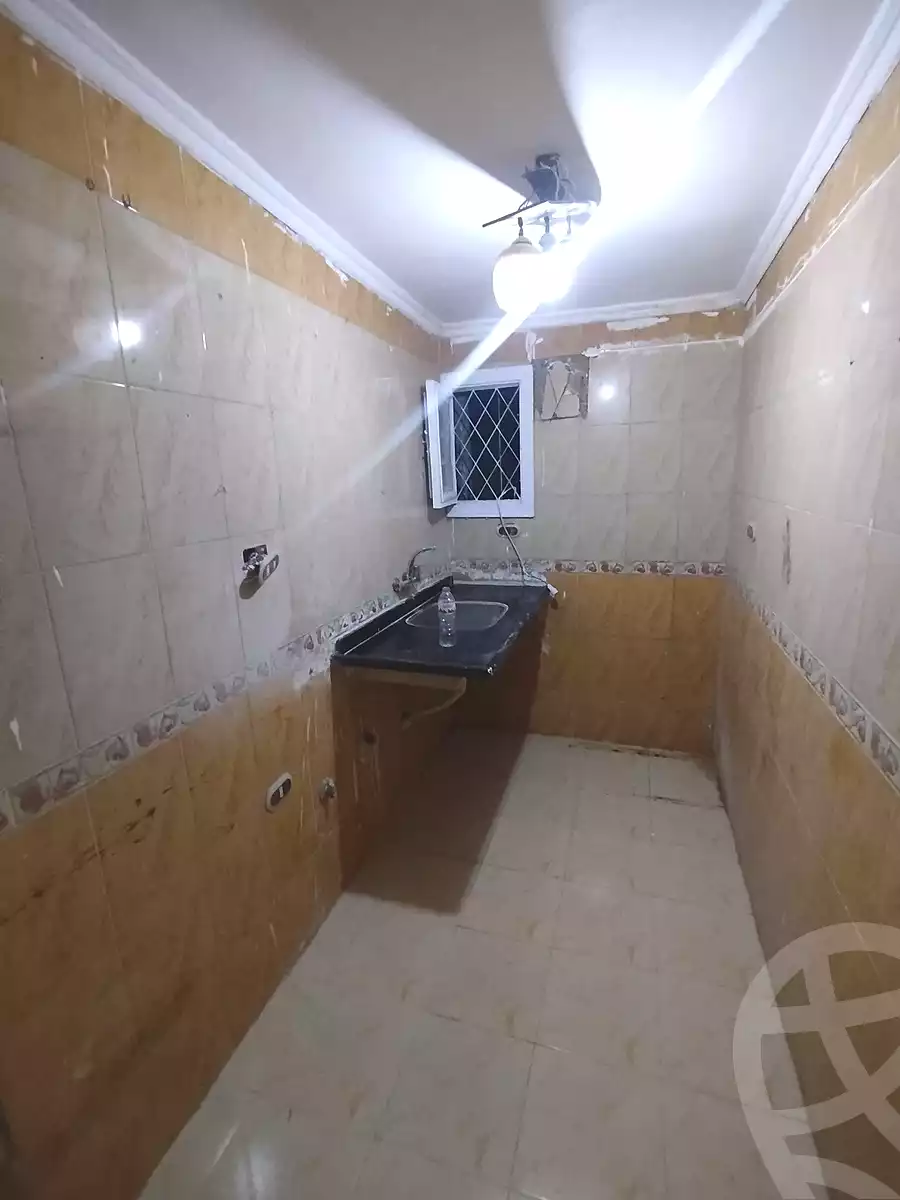 https://aqarmap.com.eg/en/listing/6772632-for-sale-alexandria-lsywf-el-falki