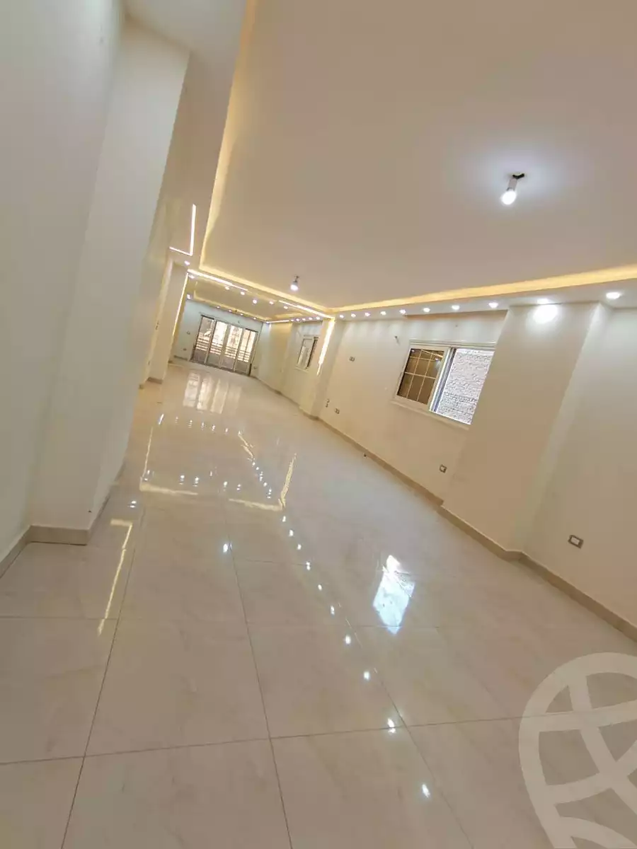 https://aqarmap.com.eg/ar/listing/6772637-for-rent-cairo-helwan-mohamed-sayed-ahmed-st
