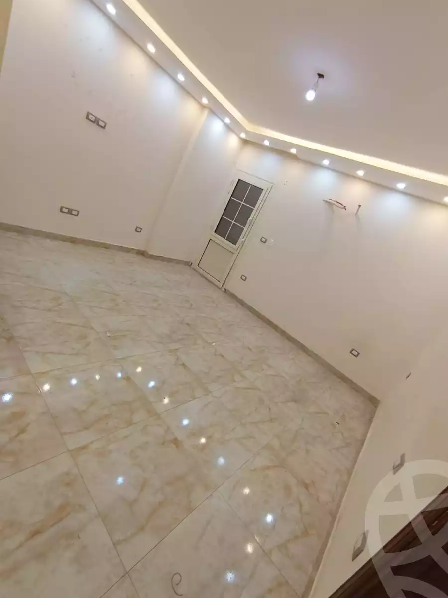 https://aqarmap.com.eg/ar/listing/6772637-for-rent-cairo-helwan-mohamed-sayed-ahmed-st