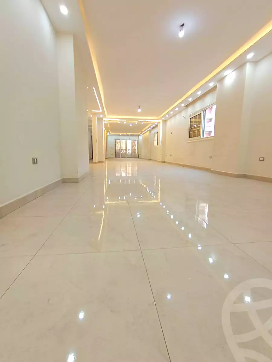 https://aqarmap.com.eg/ar/listing/6772637-for-rent-cairo-helwan-mohamed-sayed-ahmed-st