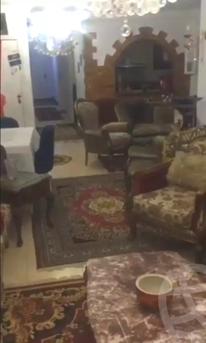 https://aqarmap.com.eg/en/listing/6772647-for-sale-alexandria-l-jmy-el-hanouvel-el-warsha-st