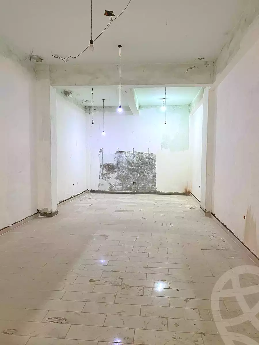 https://aqarmap.com.eg/en/listing/6772657-for-rent-cairo-ain-shams-jsr-lswys-lfrwqyh