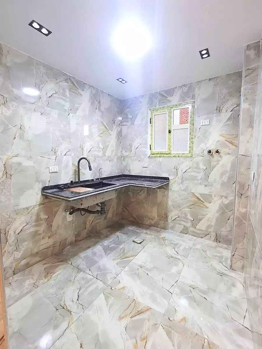 https://aqarmap.com.eg/ar/listing/6772661-for-sale-alexandria-l-jmy-lbytsh-bianchiii
