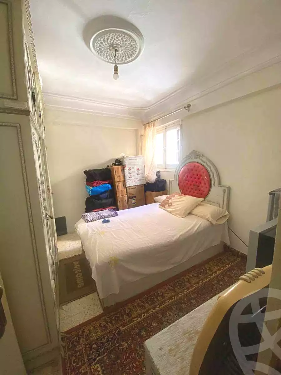 https://aqarmap.com.eg/ar/listing/6772662-for-sale-alexandria-l-jmy-lbytsh-al-samalehy-1-st