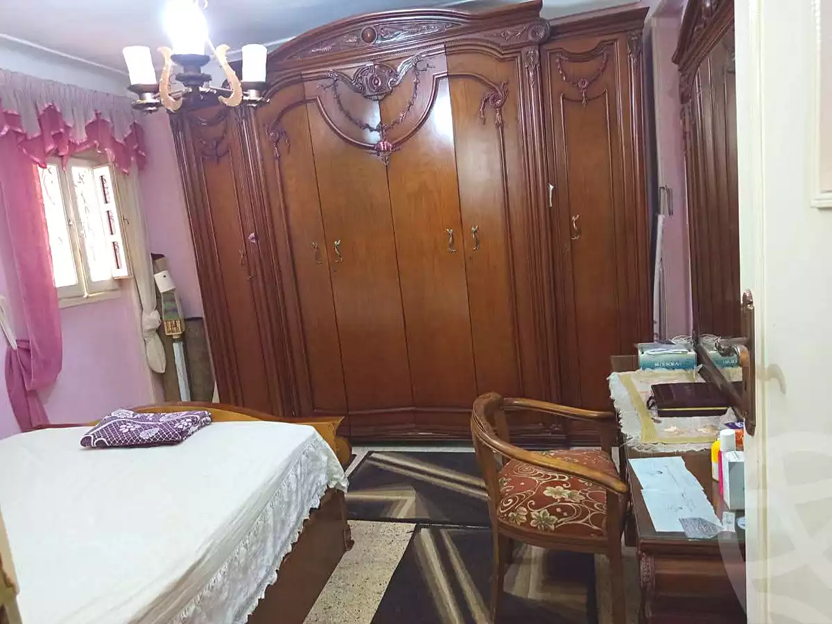 https://aqarmap.com.eg/ar/listing/6772668-for-sale-alexandria-el-asafra-l-sfr-qbly