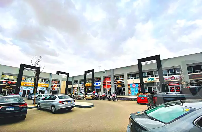 https://aqarmap.com.eg/ar/listing/6772669-for-rent-cairo-new-cairo-madinaty-craft-zone-mall