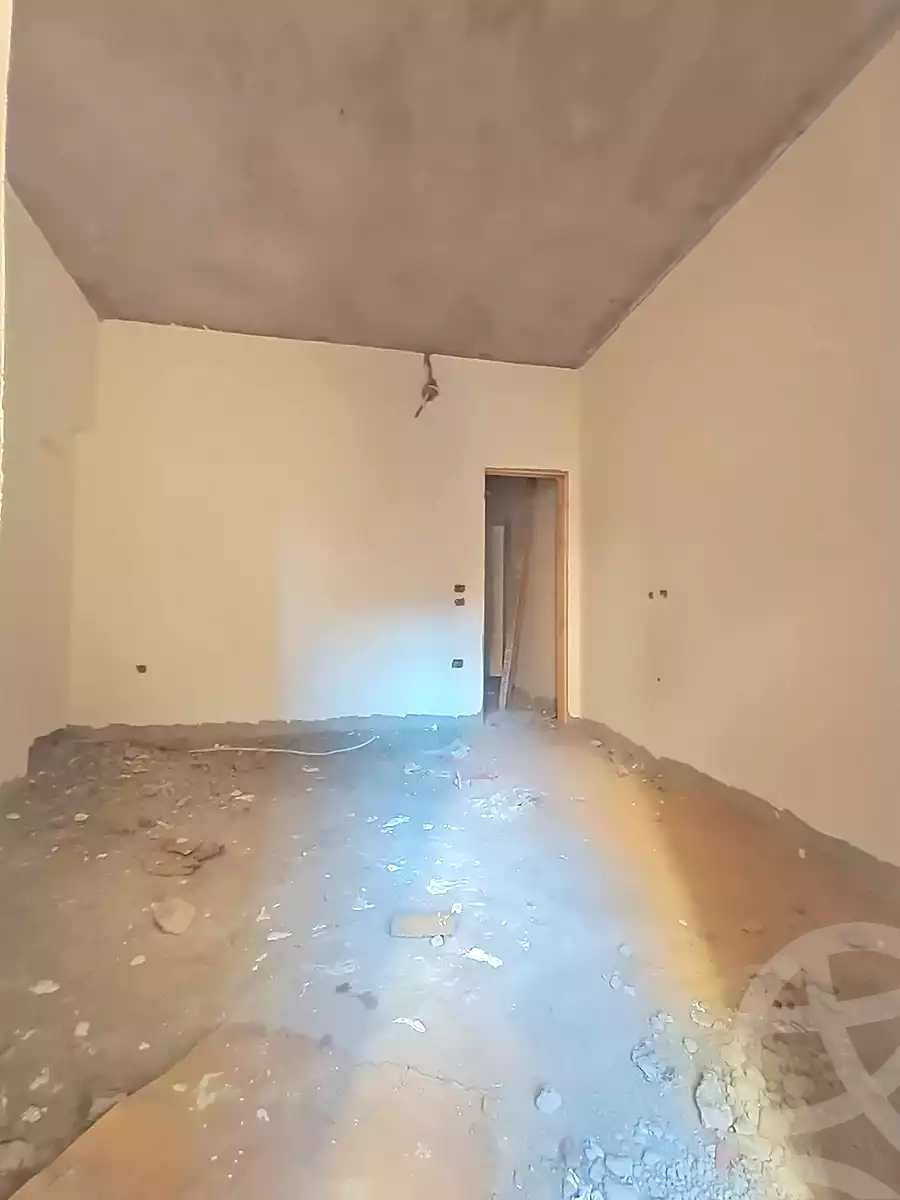 https://aqarmap.com.eg/ar/listing/6772675-for-sale-alexandria-l-jmy-lbytsh