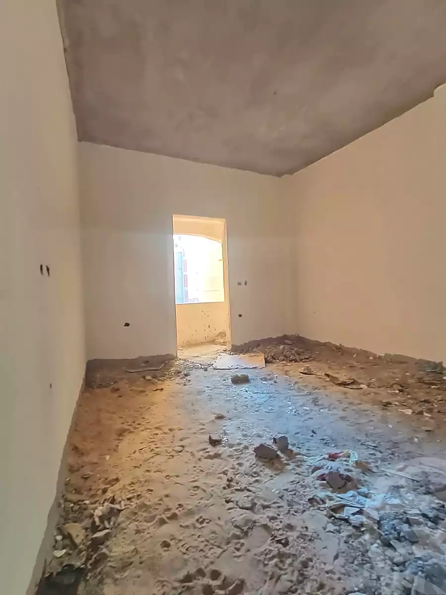 https://aqarmap.com.eg/ar/listing/6772675-for-sale-alexandria-l-jmy-lbytsh
