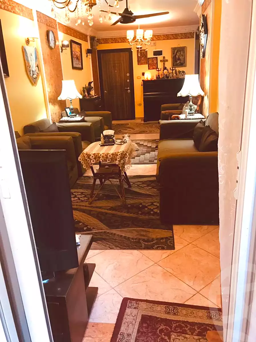 https://aqarmap.com.eg/en/listing/6772677-for-sale-alexandria-miami-mohammed-ibn-saed-st
