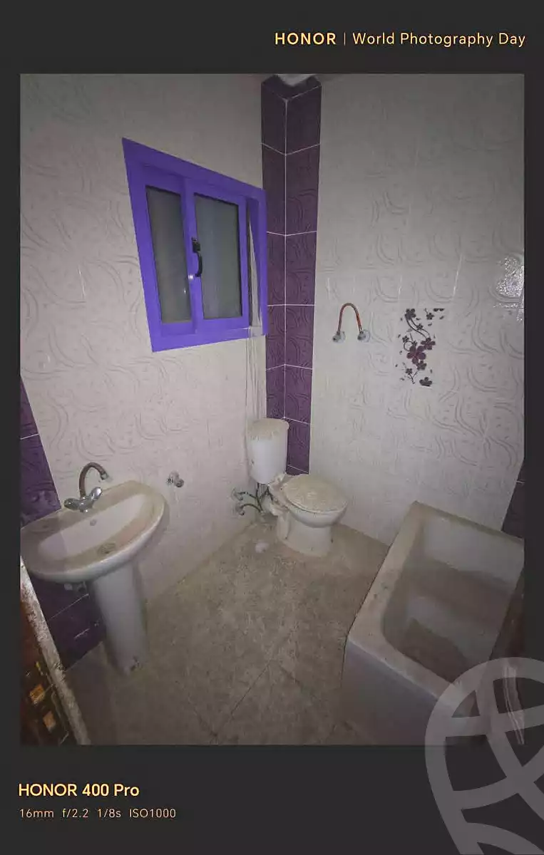 https://aqarmap.com.eg/ar/listing/6772679-for-sale-alexandria-l-jmy-el-hanouvel-al-asdakaa-st