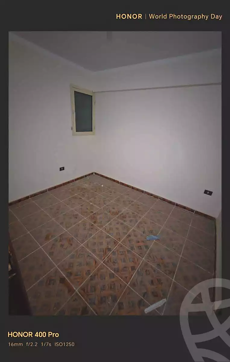 https://aqarmap.com.eg/ar/listing/6772679-for-sale-alexandria-l-jmy-el-hanouvel-al-asdakaa-st