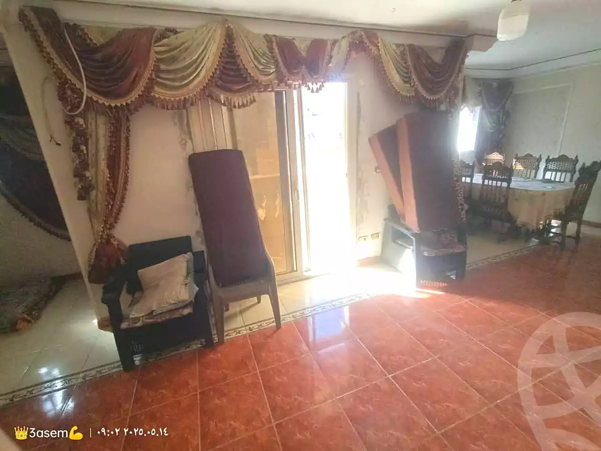https://aqarmap.com.eg/ar/listing/6772681-for-rent-alexandria-sydy-bshr-sydy-bshr-bhry-gamal-abd-el-nasir-st