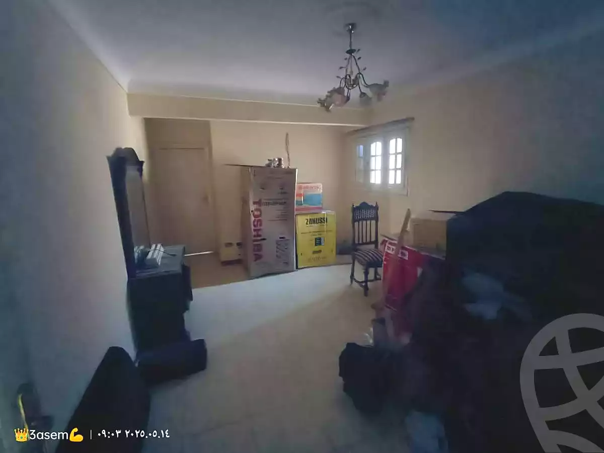 https://aqarmap.com.eg/ar/listing/6772681-for-rent-alexandria-sydy-bshr-sydy-bshr-bhry-gamal-abd-el-nasir-st