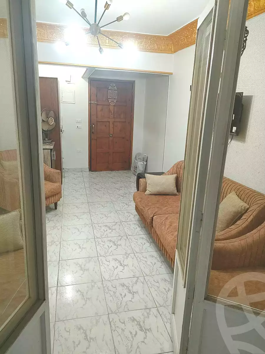 https://aqarmap.com.eg/ar/listing/6772685-for-sale-cairo-el-zaytun-lzytwn-lshrqy-toman-bai-st