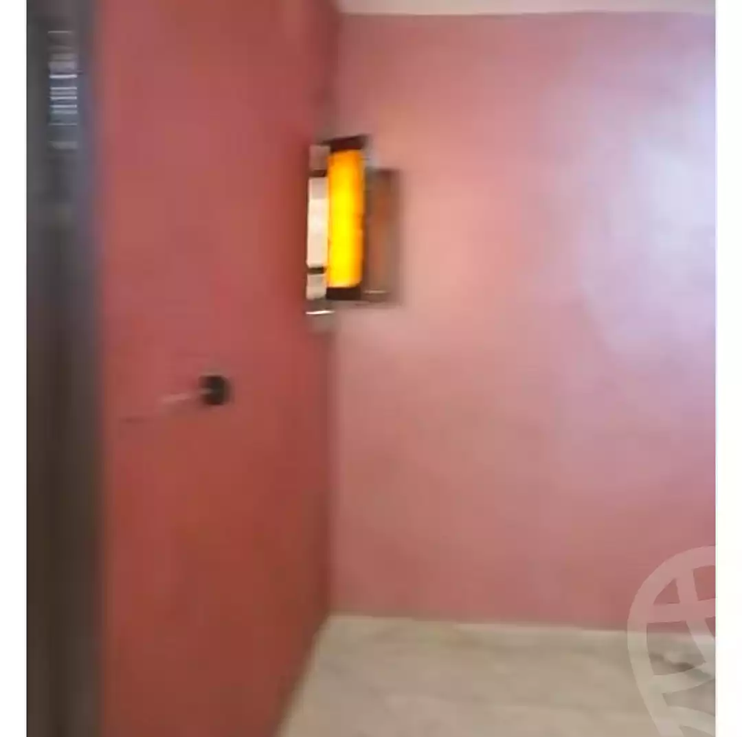 https://aqarmap.com.eg/ar/listing/6772686-for-sale-cairo-el-zaytun-lzytwn-lshrqy