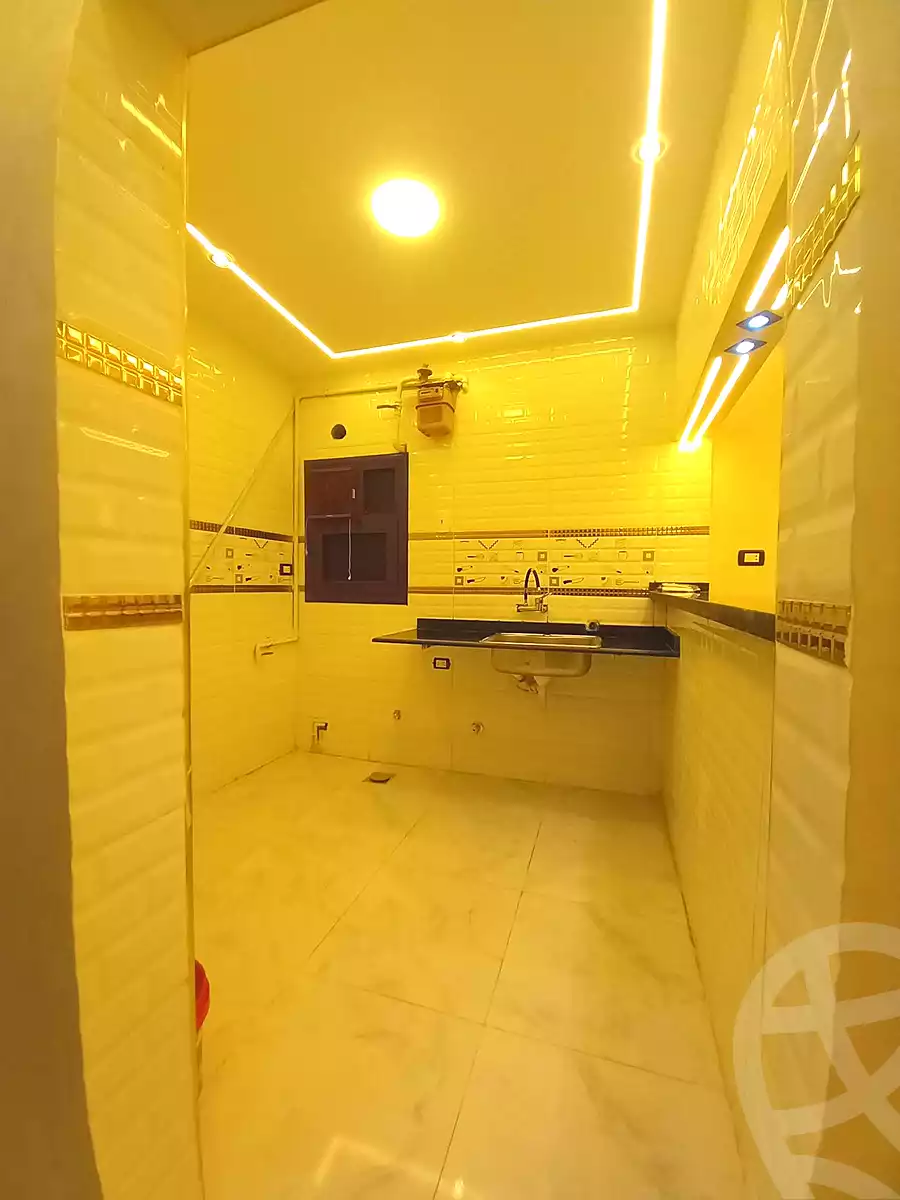https://aqarmap.com.eg/en/listing/6772703-for-sale-cairo-faisal-el-matbeaa