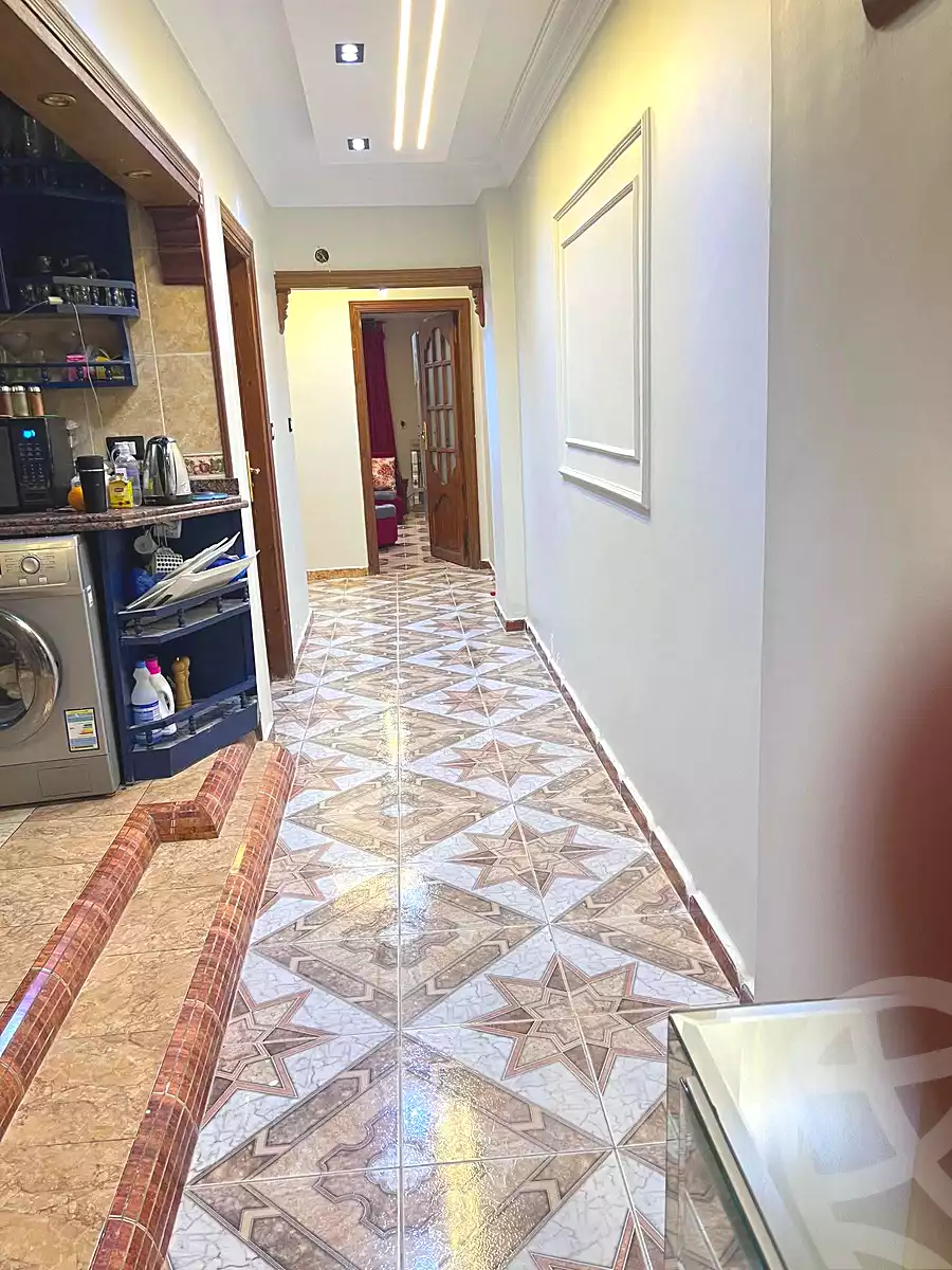 https://aqarmap.com.eg/ar/listing/6772705-for-sale-alexandria-el-asafra-shr-jml-bd-lnsr