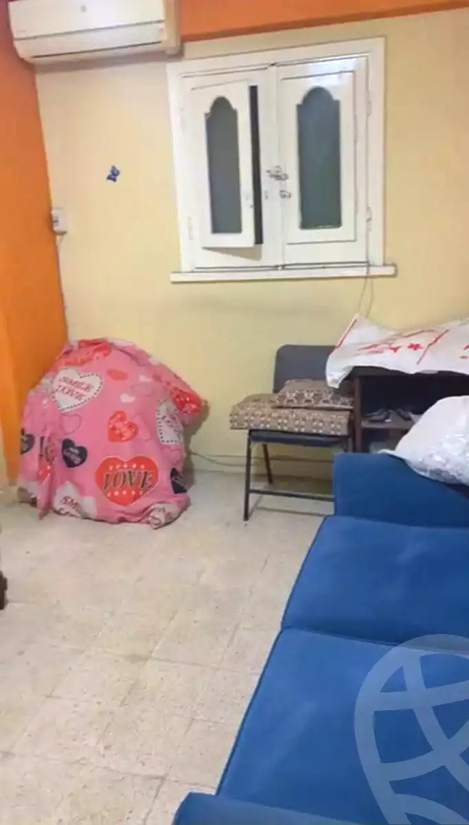 https://aqarmap.com.eg/ar/listing/6772711-for-sale-alexandria-el-asafra-l-sfr-bhry