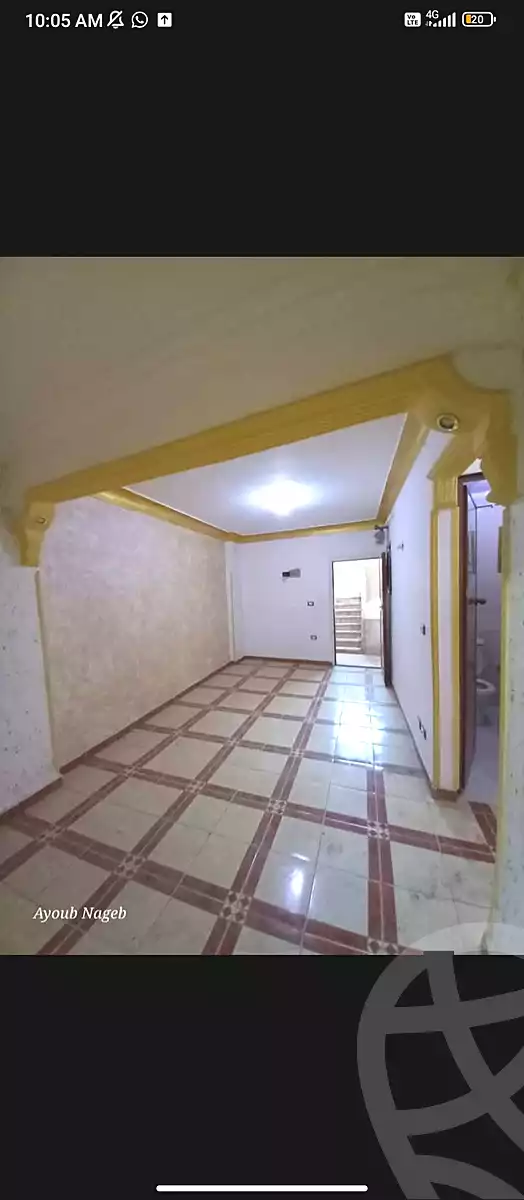 https://aqarmap.com.eg/en/listing/6772714-for-sale-alexandria-l-jmy-lbytsh-el-bostan-st