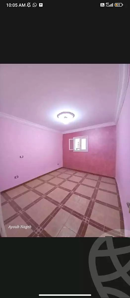 https://aqarmap.com.eg/en/listing/6772714-for-sale-alexandria-l-jmy-lbytsh-el-bostan-st