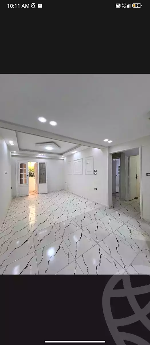 https://aqarmap.com.eg/ar/listing/6772719-for-sale-alexandria-l-jmy-lbytsh